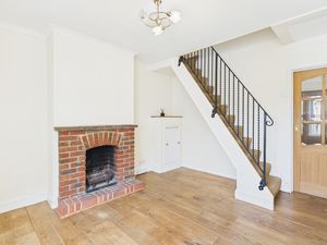 Dining Room- click for photo gallery